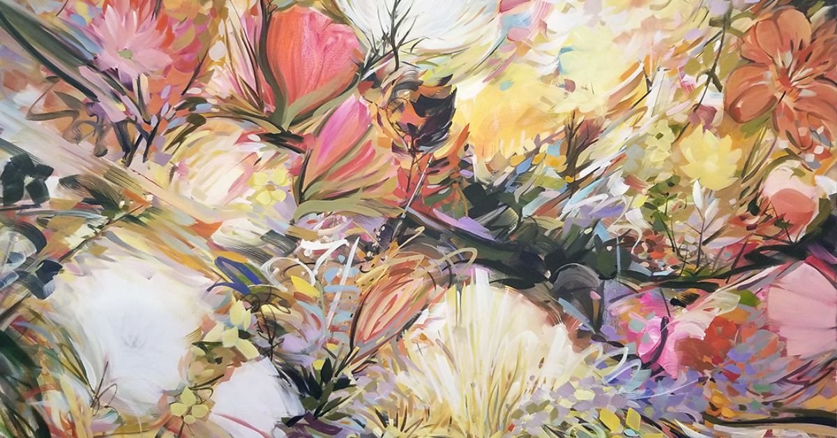 Tax Incentives for Investing in Canadian Art GS & Company