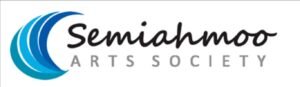 Semiahmoo Arts Society
