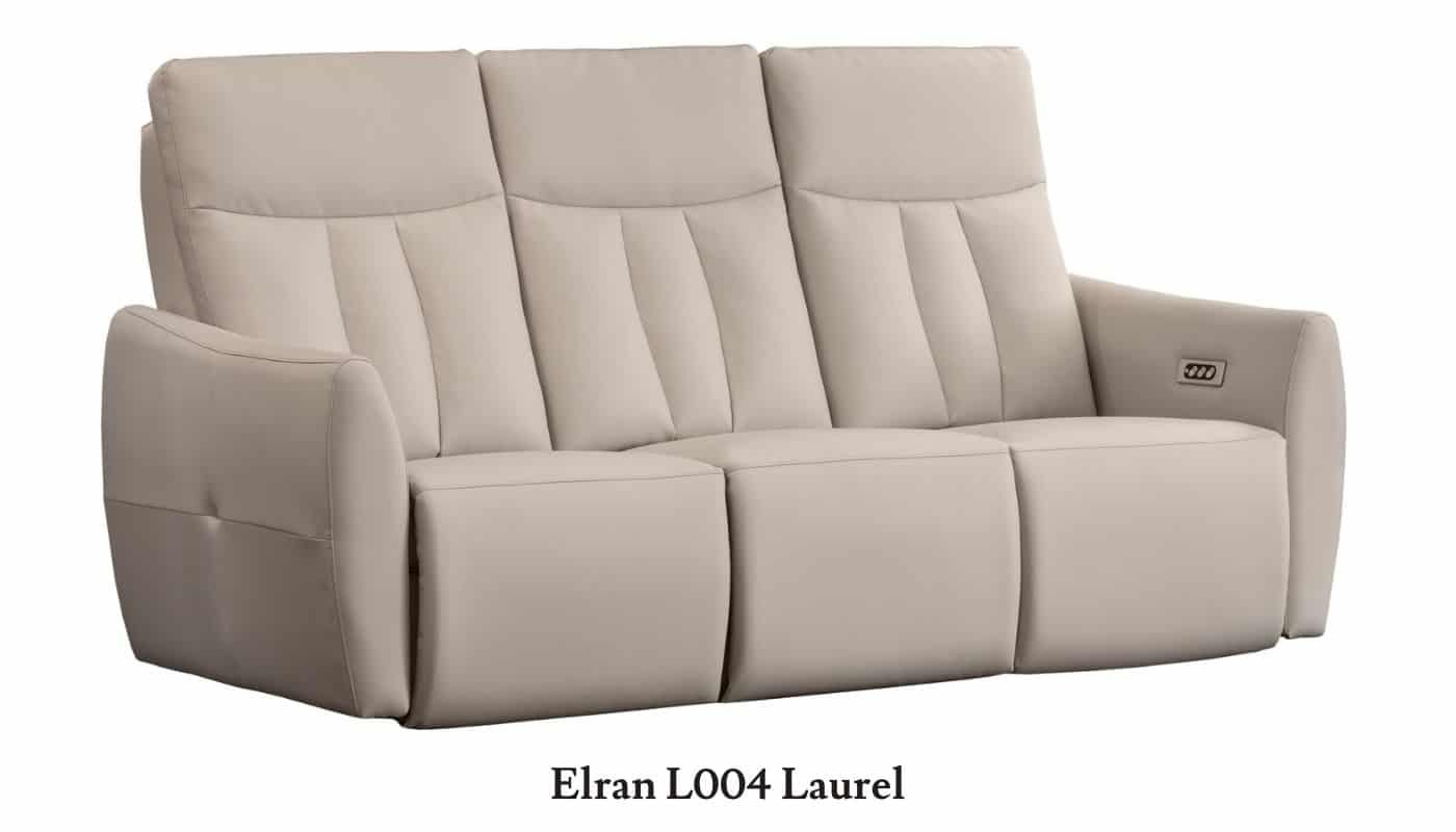 Elran L004 Laurel