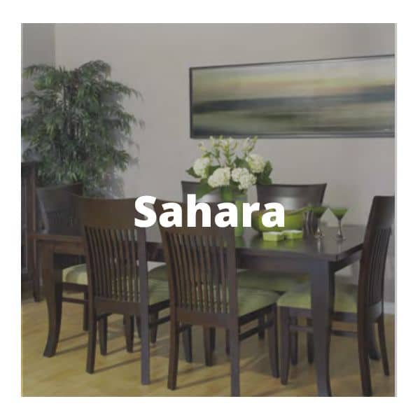 _sahara furniture