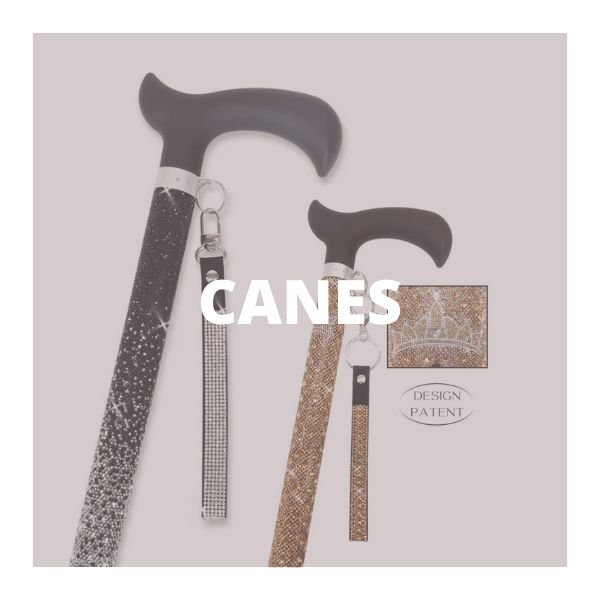 link to canes page