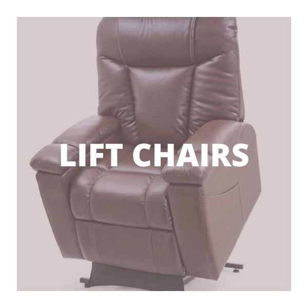 link to lift chairs page