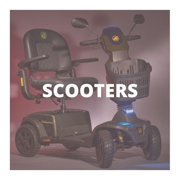 link to scooter page