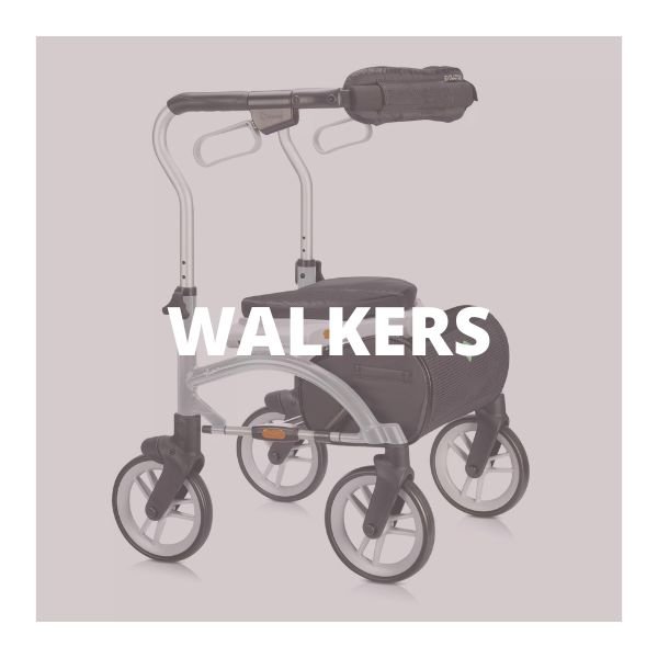 link to walker rollator page