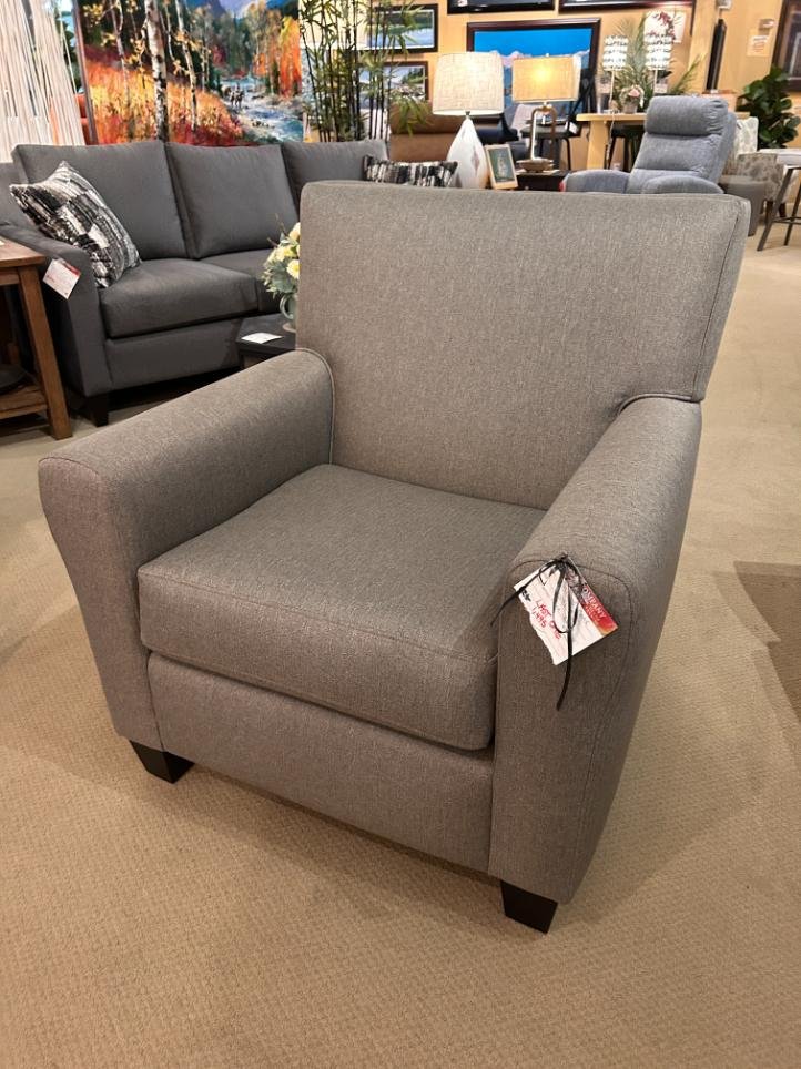 Birchwood 710 chair tresspass graphite Birchwood 710 chair tresspass graphite