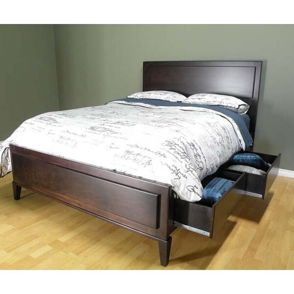 Westmount-Bed-with-Drawer-Pack-2
