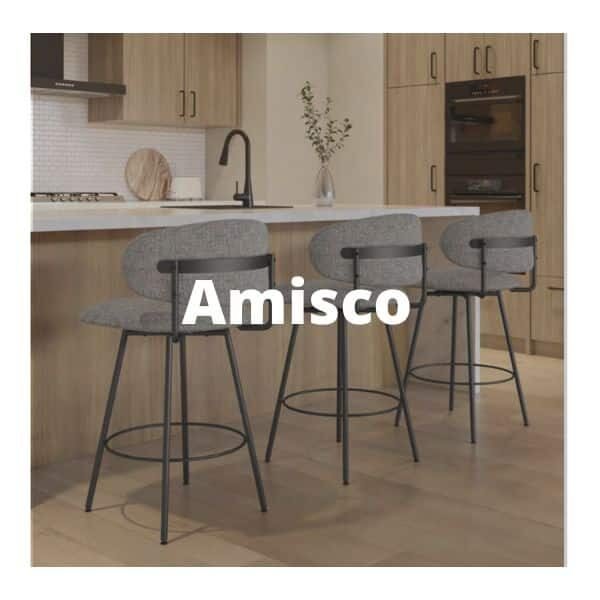 amisco stools